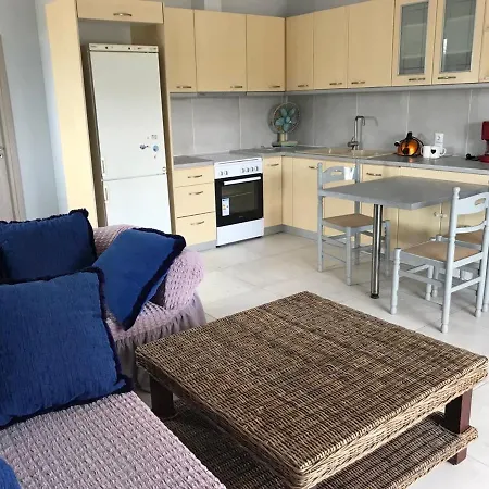 Loy Loy House 2 Vendégház Kiláda