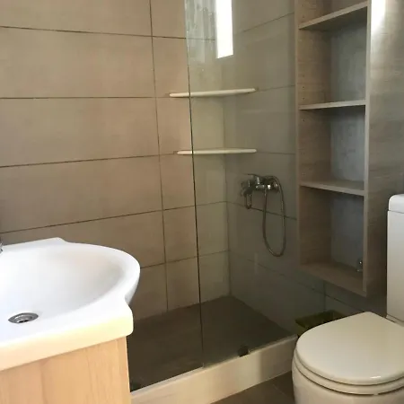 Vendégház Loy Loy House 2 *