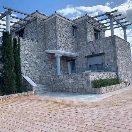 Loy Loy House 2 招待所