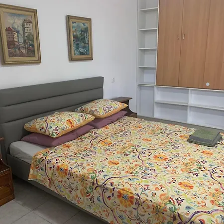 Pensjonat Loy Loy House 2